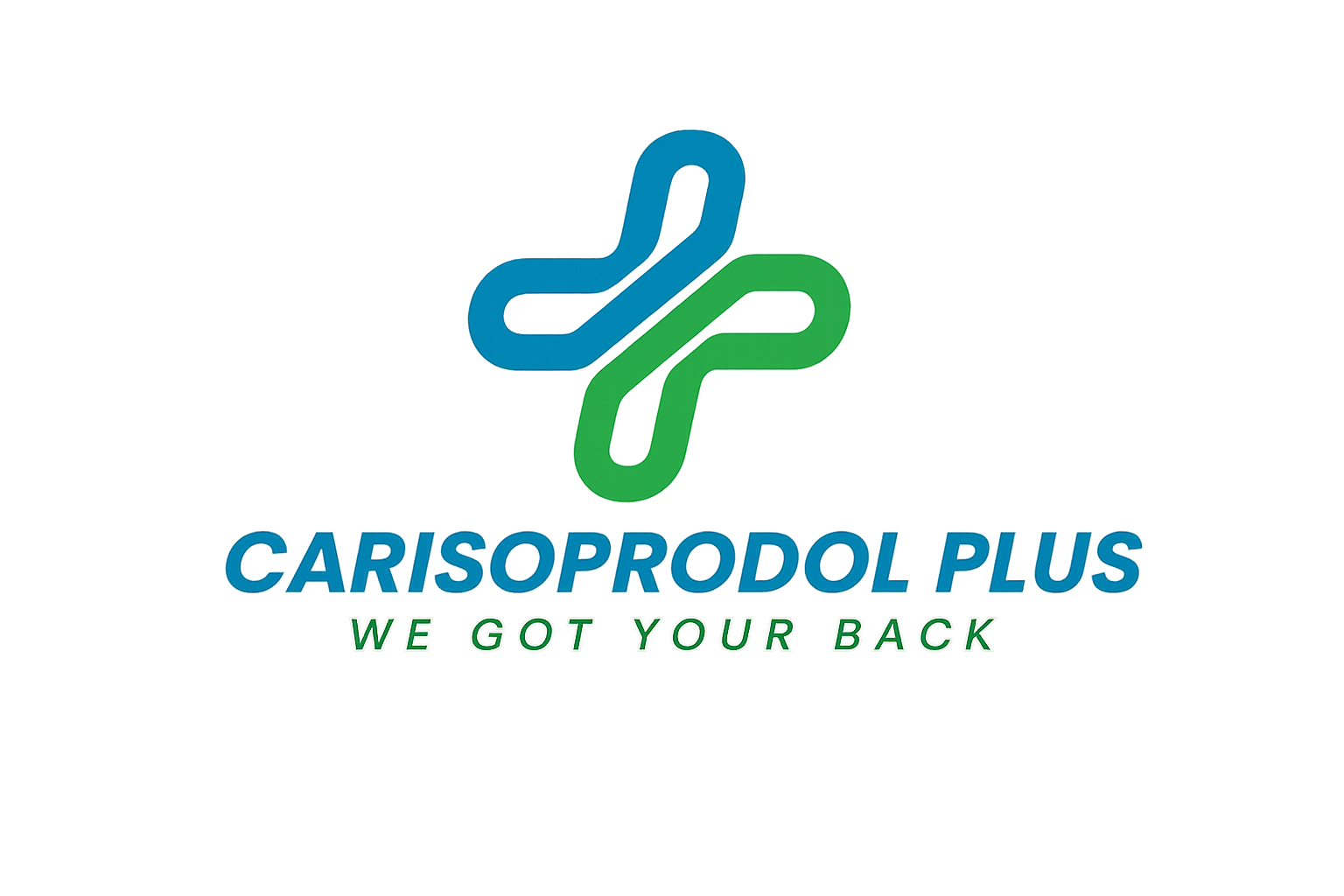 chatgpt image oct 14, 2025, 02 18 43 am