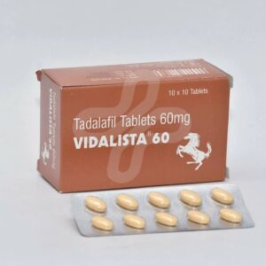 tadalafil 40 mg (100 pills)