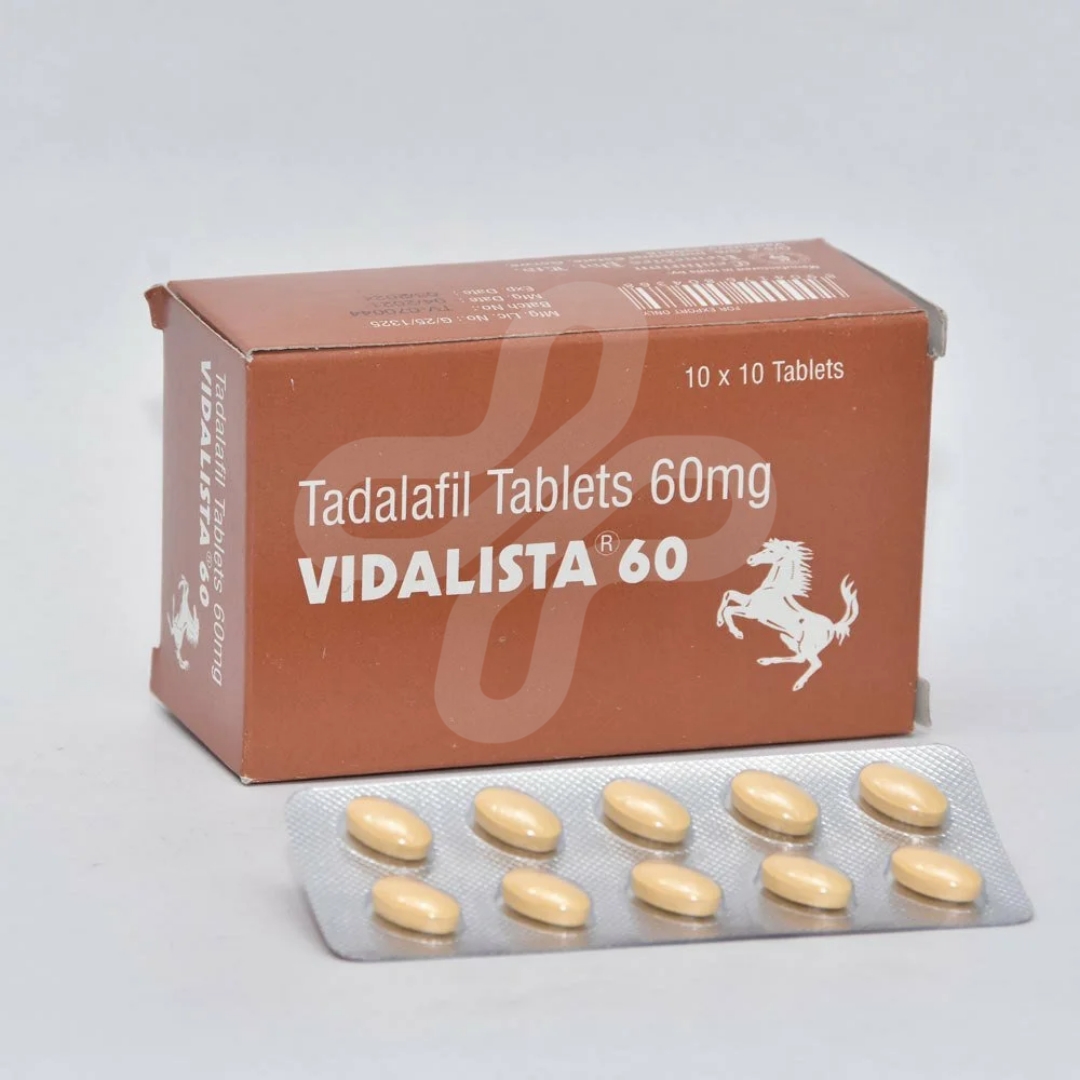 tadalafil 40 mg (100 pills) tadalafil 40 mg (100 pills)