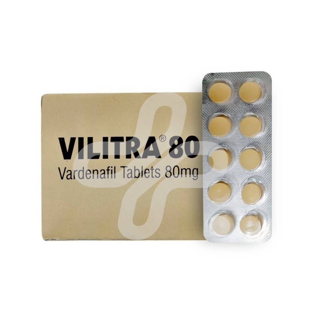 vardenafil 80 mg (100 pills) vardenafil 80 mg (100 pills)