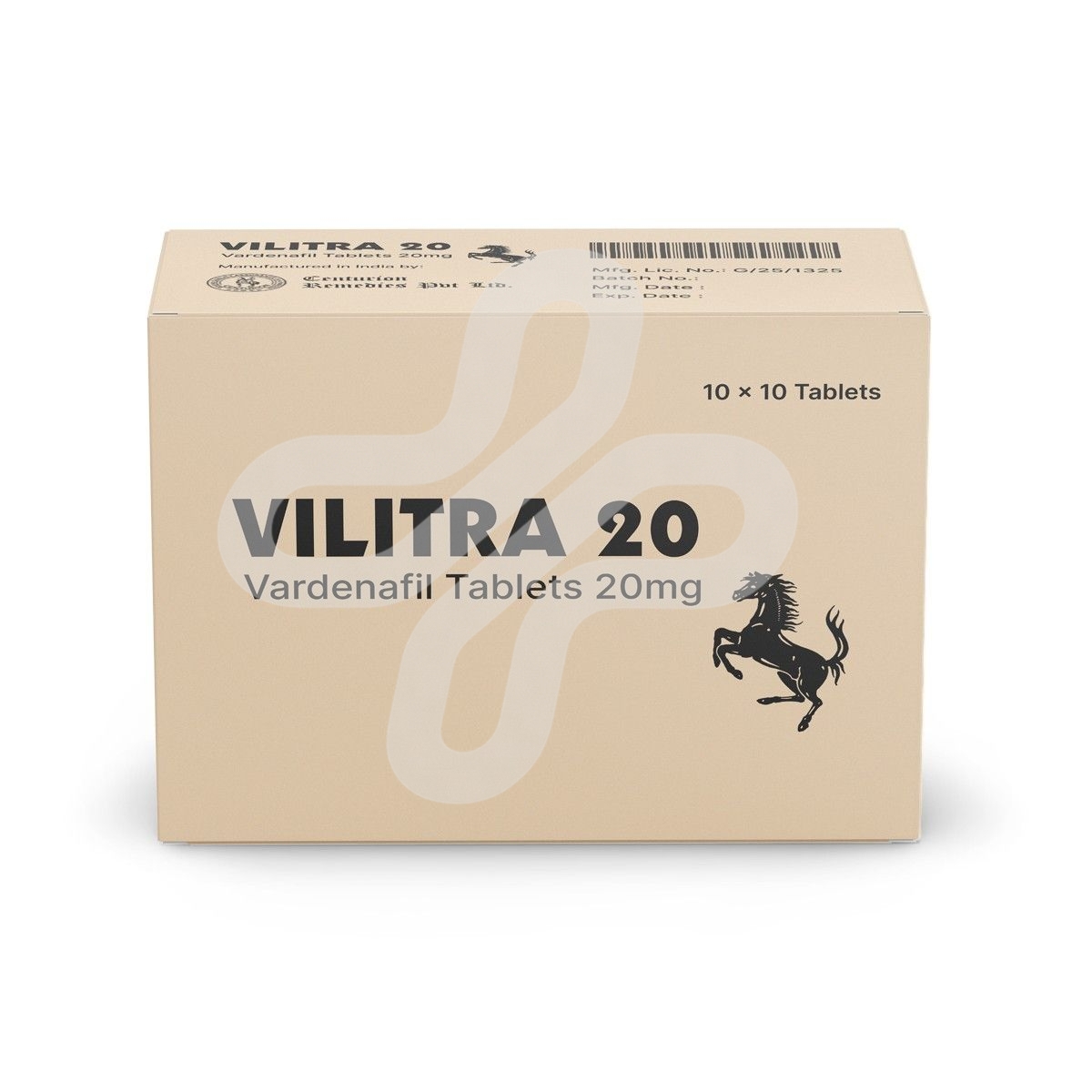 vardenafil 20 mg (100 pills) vardenafil 20 mg (100 pills)