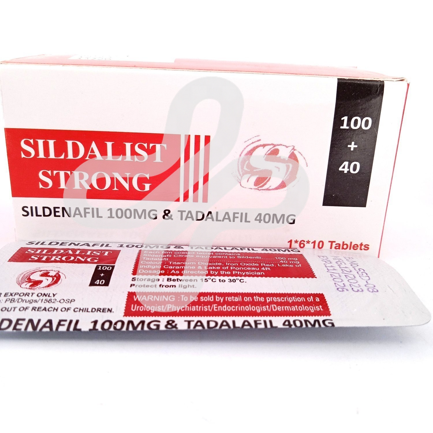 sildalist 140mg (100 pills) sildalist 140mg (100 pills)