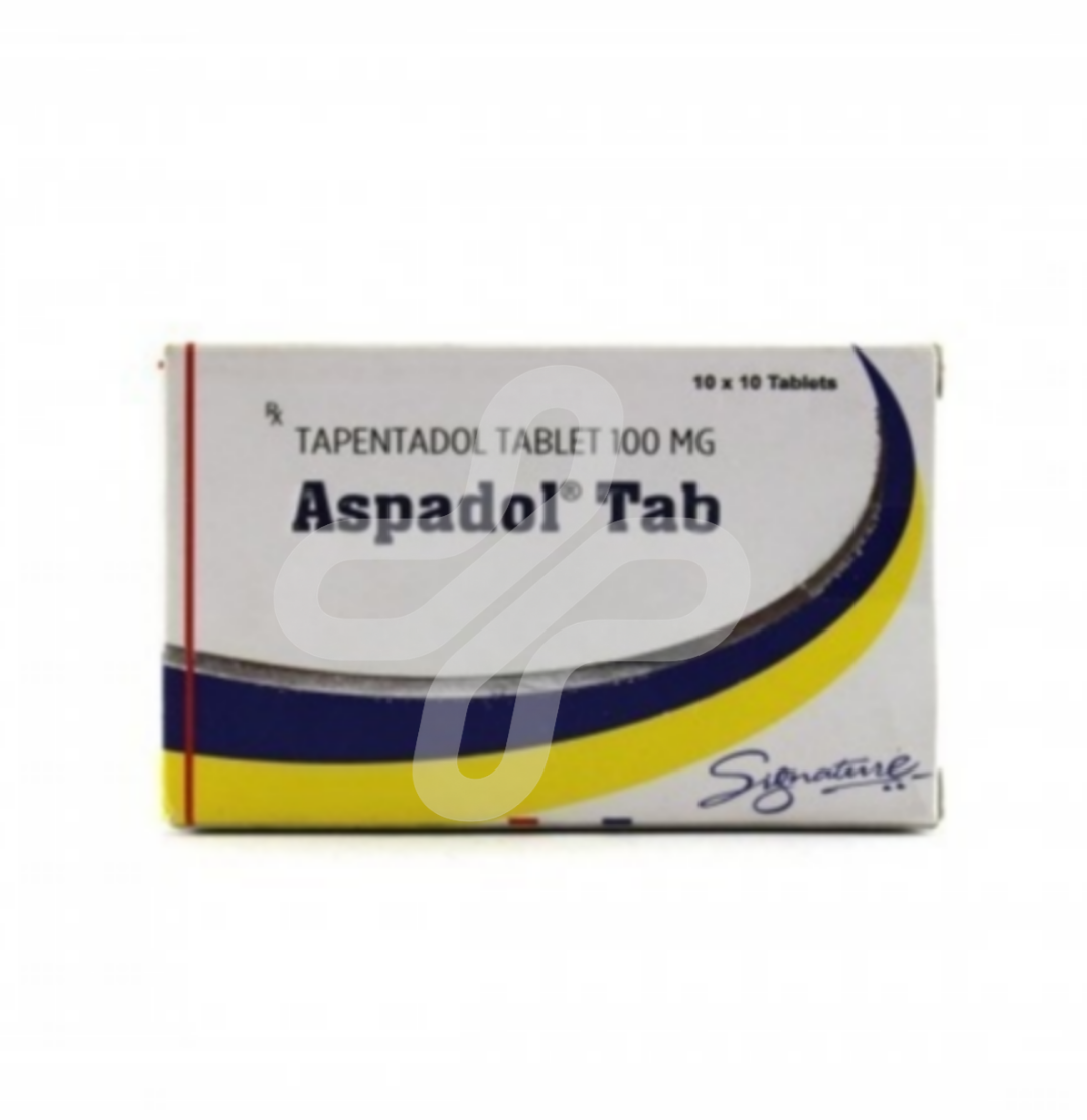 aspadol 100 mg (90 pills) aspadol 100 mg (90 pills)