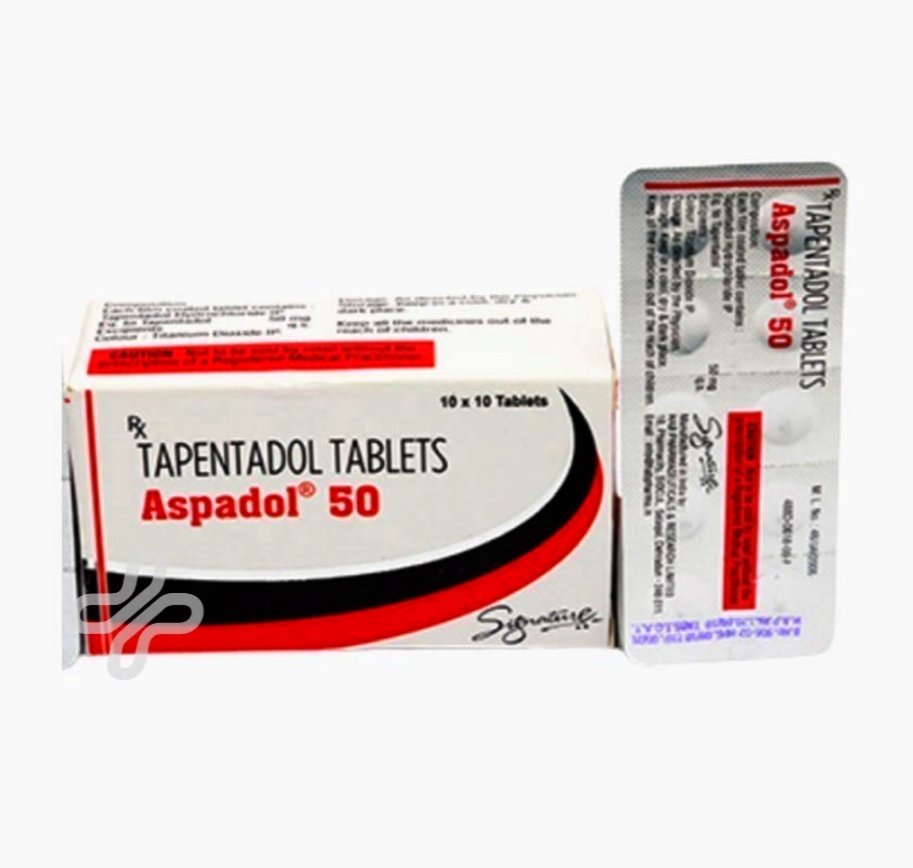 aspadol 50 mg (90 pills) aspadol 50 mg (90 pills)