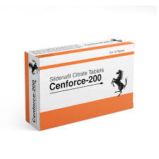 sildenafil 200 mg (100 pills)